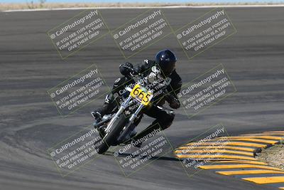 media/Apr-01-2023-2WTD (Sat) [[9aaf6867f7]]/C Group/Session 2 (Bowl Exit)/